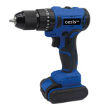 Шуруповерт акк.Oasis ASU-21V PRO (J)